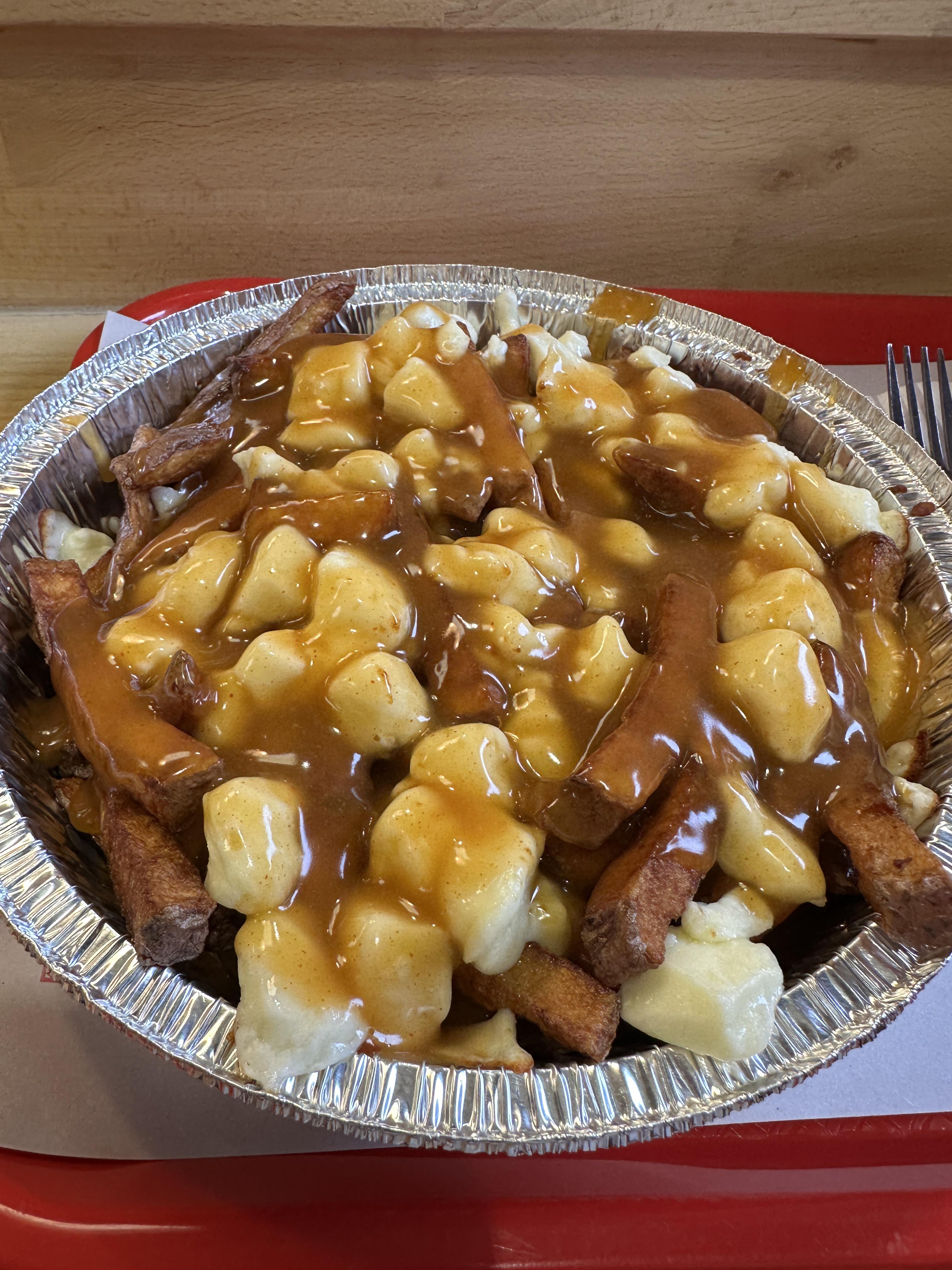 Stadium.fi: E-commerce Focus, Not Crise Governança Marca Articles